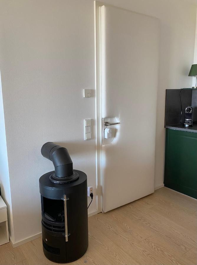 Alpen-Panorama Suite - Einzigartige Privatsuite Hoch Ueber Muenchen, 12Tes Og, Alpenblick, Loggia, Whirlpool, 15 Minuten Zum Zentrum, Ruhe Und Erholung In Der Stadt Muenchen Fuer Privat Und Geschaeftlich Reisende Екстер'єр фото