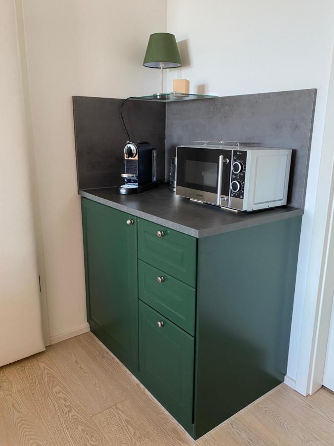 Alpen-Panorama Suite - Einzigartige Privatsuite Hoch Ueber Muenchen, 12Tes Og, Alpenblick, Loggia, Whirlpool, 15 Minuten Zum Zentrum, Ruhe Und Erholung In Der Stadt Muenchen Fuer Privat Und Geschaeftlich Reisende Екстер'єр фото