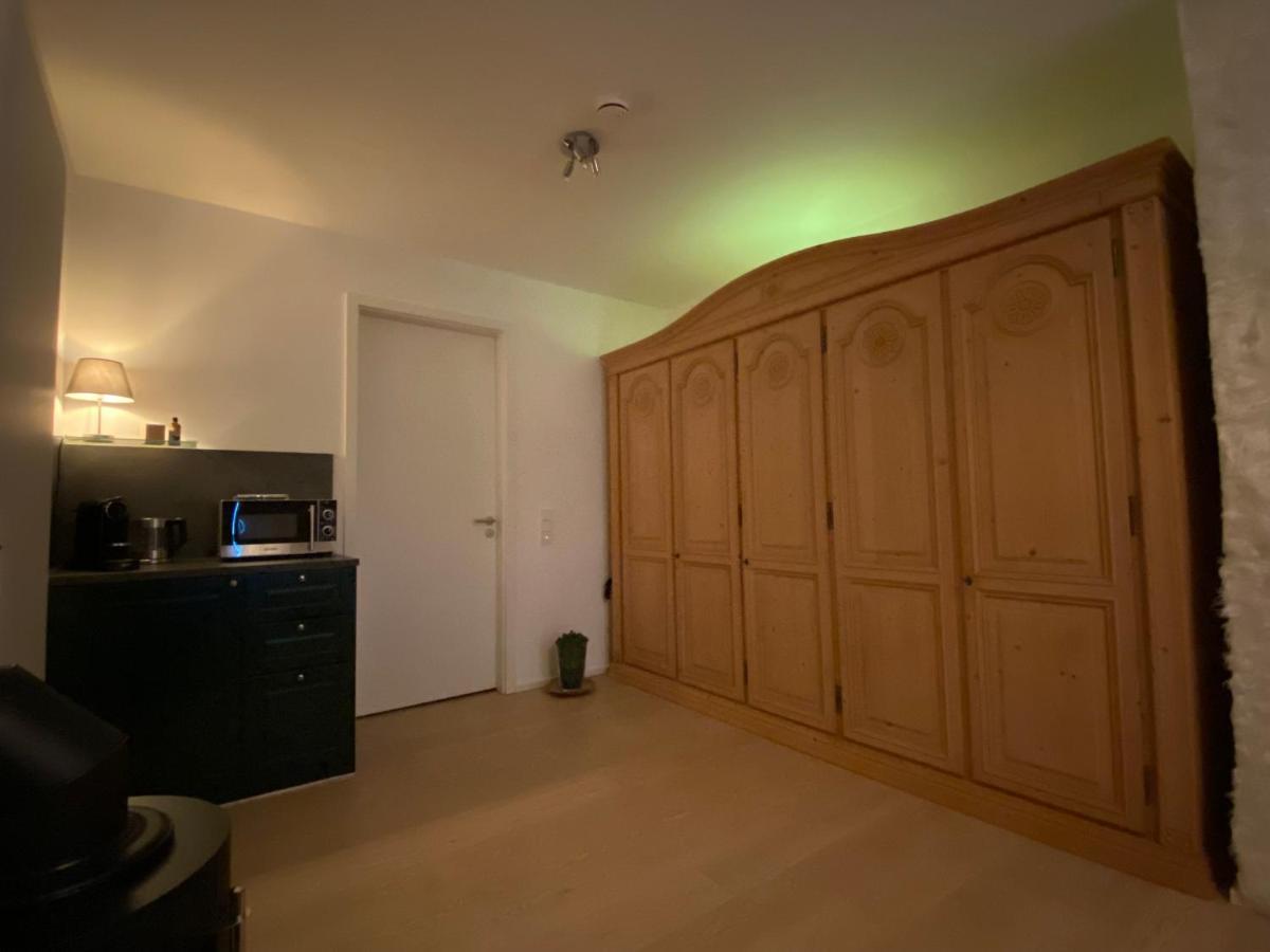 Alpen-Panorama Suite - Einzigartige Privatsuite Hoch Ueber Muenchen, 12Tes Og, Alpenblick, Loggia, Whirlpool, 15 Minuten Zum Zentrum, Ruhe Und Erholung In Der Stadt Muenchen Fuer Privat Und Geschaeftlich Reisende Екстер'єр фото